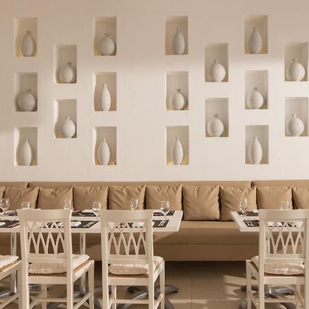 Jaz Neo Almazino, Almaza Bay Hotel Majid Abu Zayd Екстериор снимка